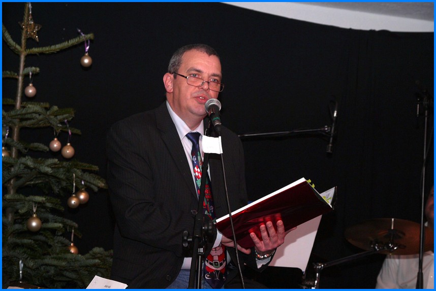 1_Worringer_Weihnacht_12