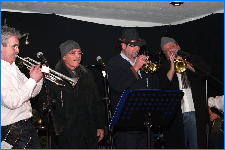 1_Worringer_Weihnacht_14