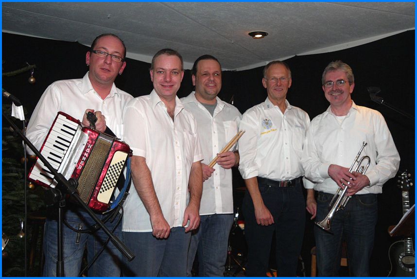 1_Worringer_Weihnacht_15