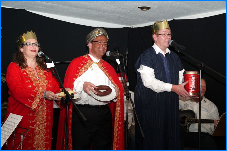 1_Worringer_Weihnacht_16