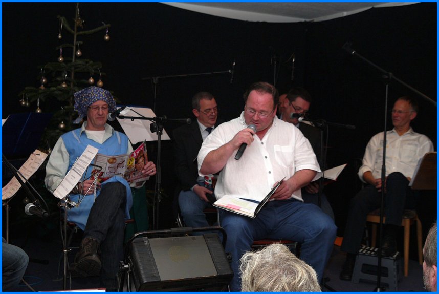 1_Worringer_Weihnacht_17