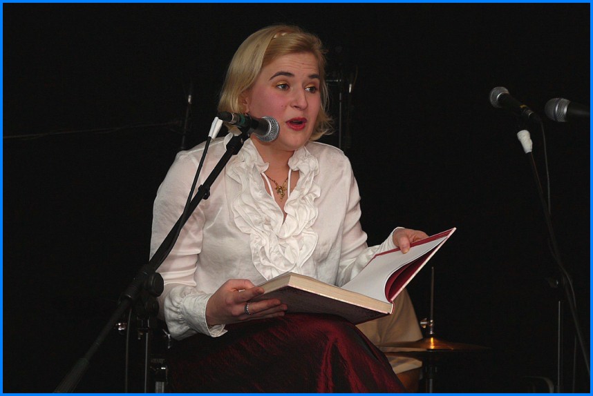 1_Worringer_Weihnacht_19