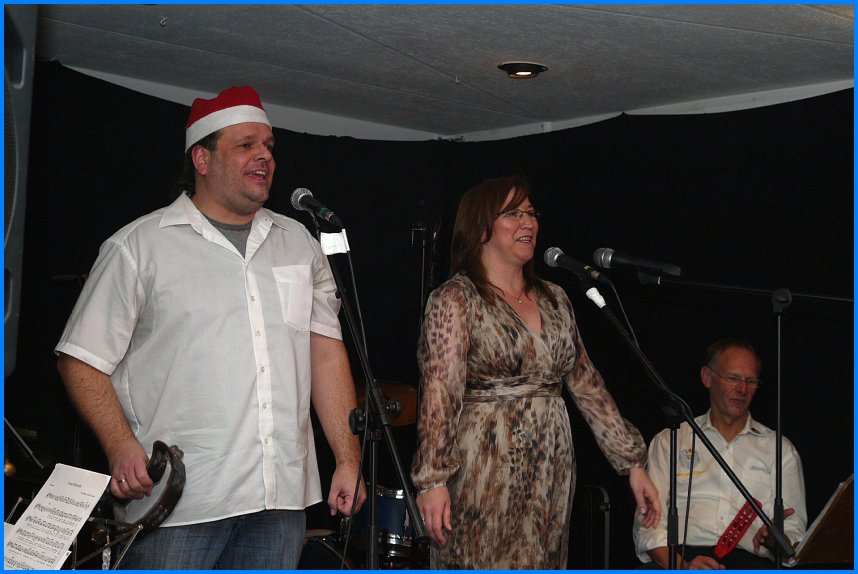 1_Worringer_Weihnacht_20