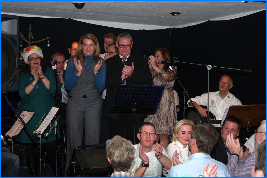 1_Worringer_Weihnacht_21