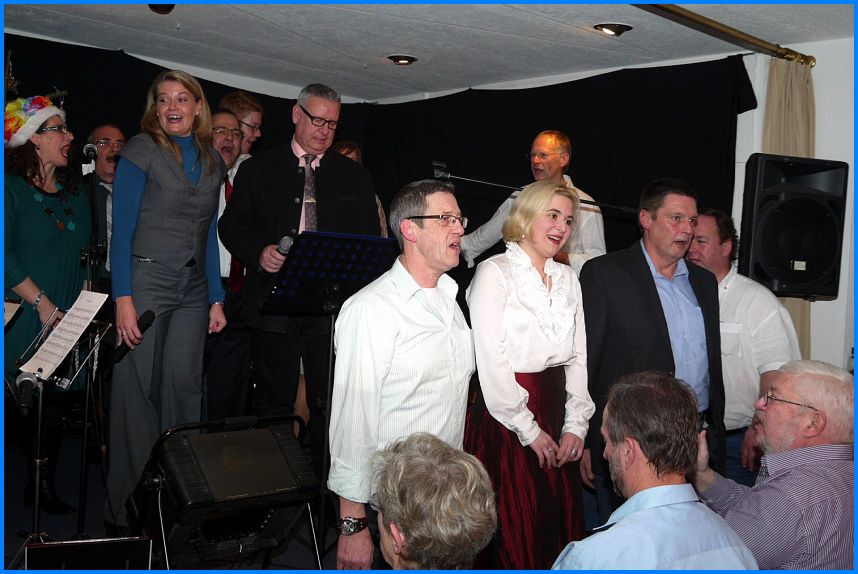 1_Worringer_Weihnacht_22