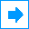 Run4Paenz_12_46