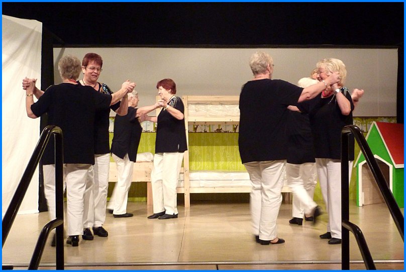 Seniorenadventsfeier_12_11