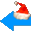 Seniorenadventsfeier_12_21