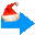 Seniorenadventsfeier_12_23