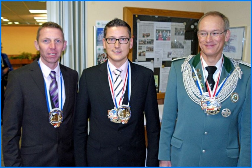 RT_Neujahrsempfang_13_01