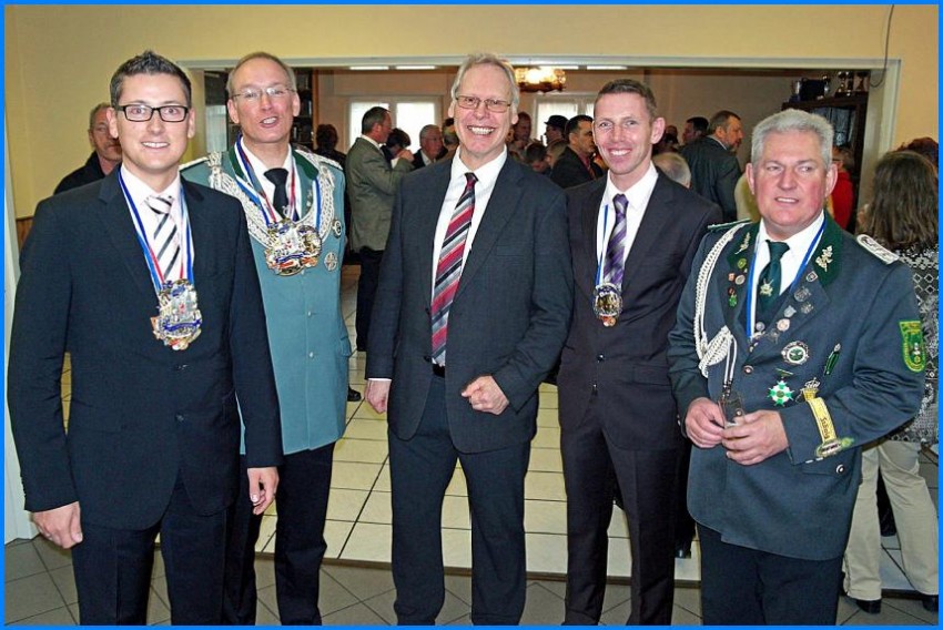 RT_Neujahrsempfang_13_02