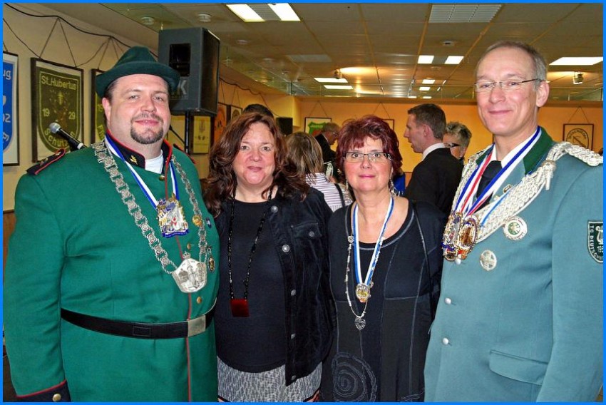 RT_Neujahrsempfang_13_03