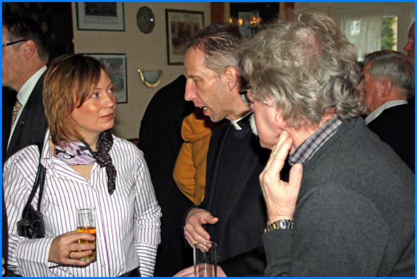 RT_Neujahrsempfang_13_04