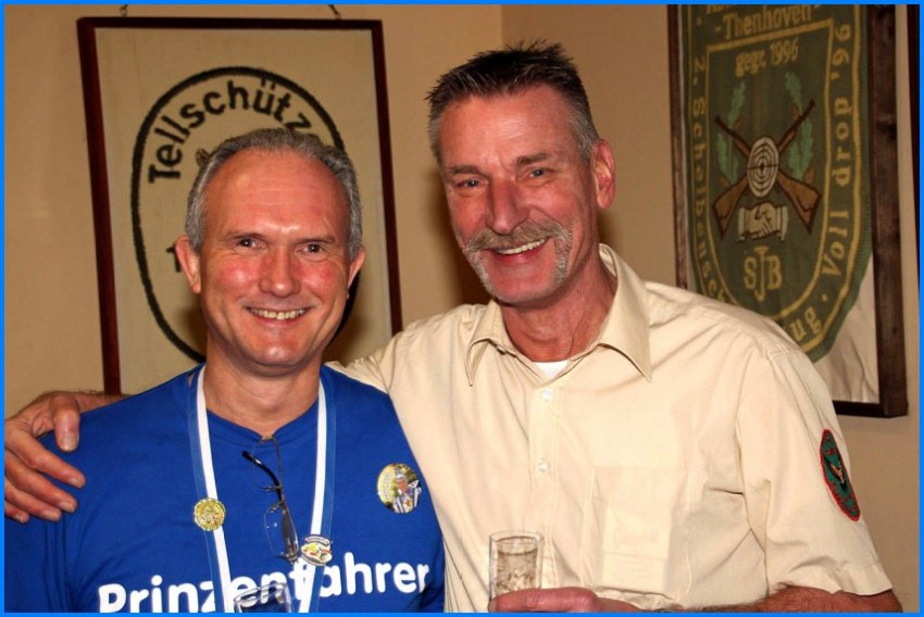 RT_Neujahrsempfang_13_08