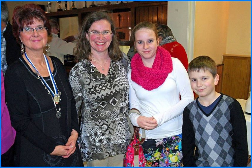 RT_Neujahrsempfang_13_09