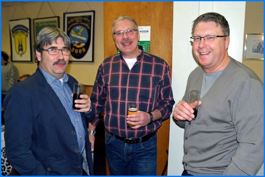 RT_Neujahrsempfang_13_13