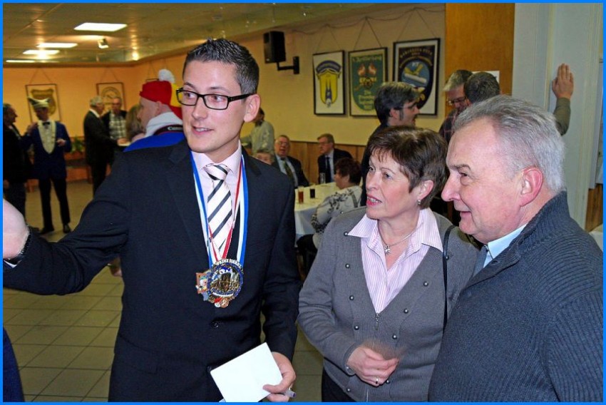 RT_Neujahrsempfang_13_14