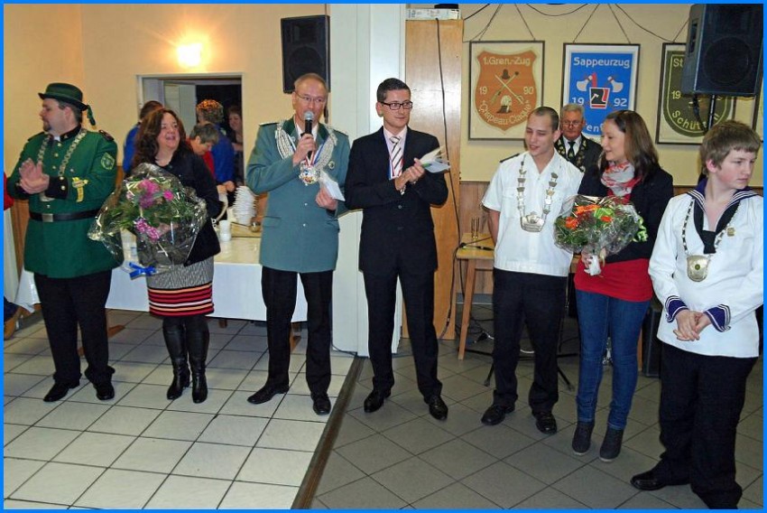 RT_Neujahrsempfang_13_15