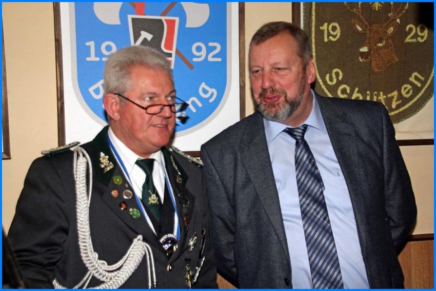 RT_Neujahrsempfang_13_18