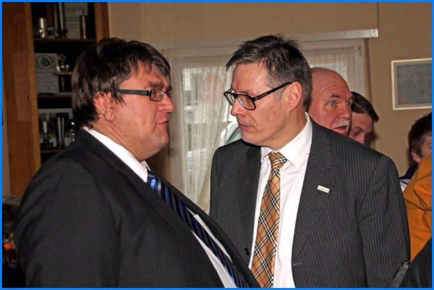 RT_Neujahrsempfang_13_19