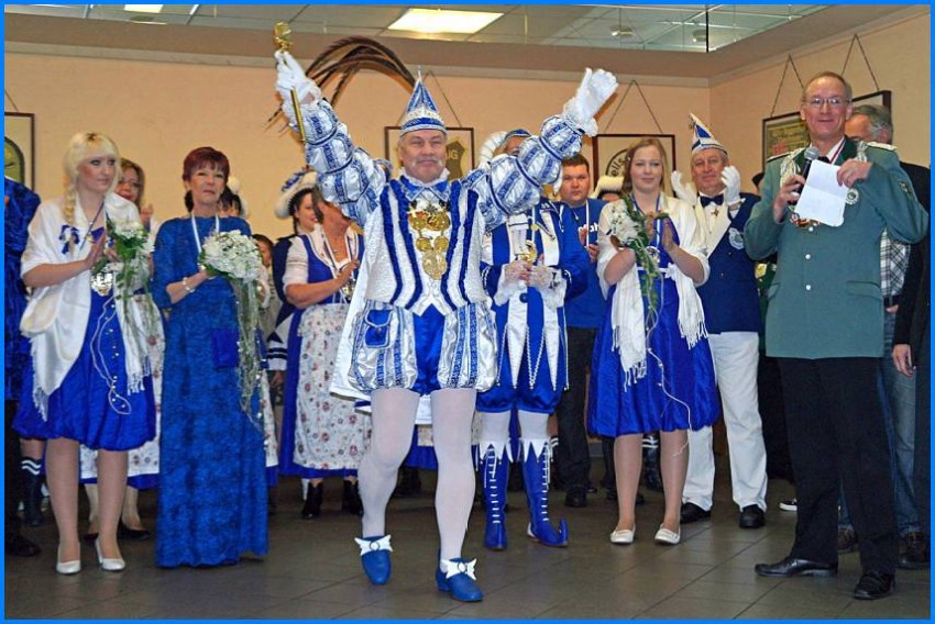 RT_Neujahrsempfang_13_20