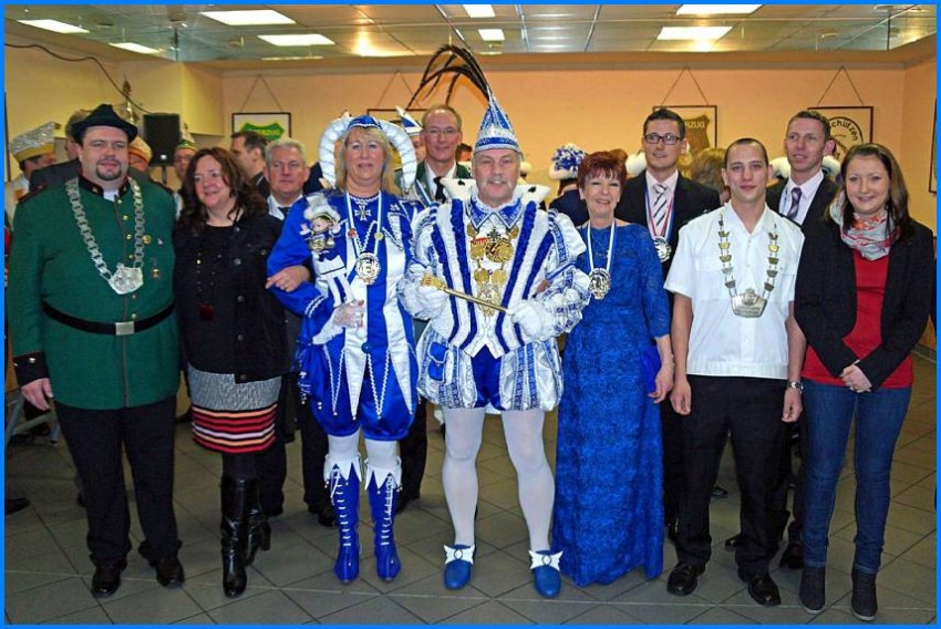 RT_Neujahrsempfang_13_22