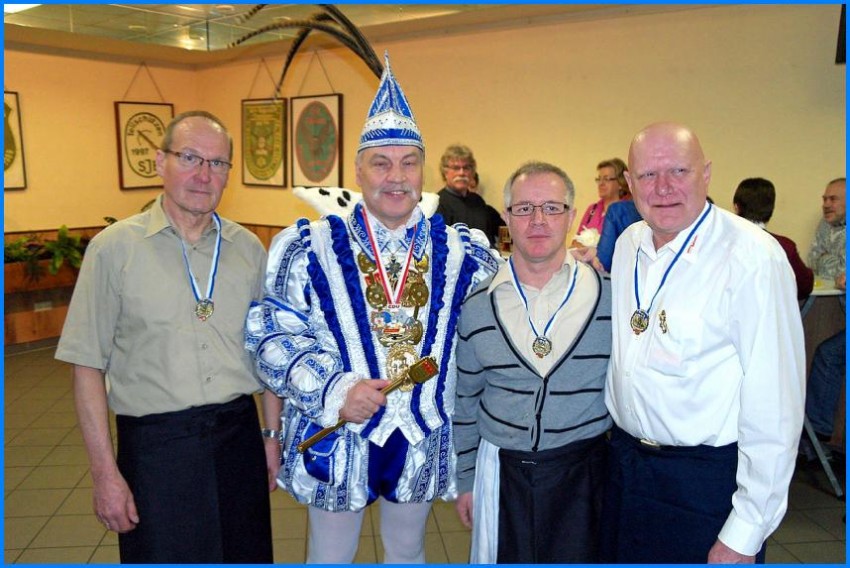 RT_Neujahrsempfang_13_24