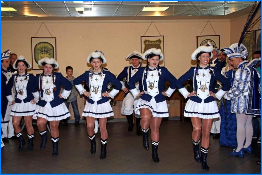 RT_Neujahrsempfang_13_26