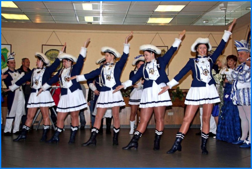 RT_Neujahrsempfang_13_27