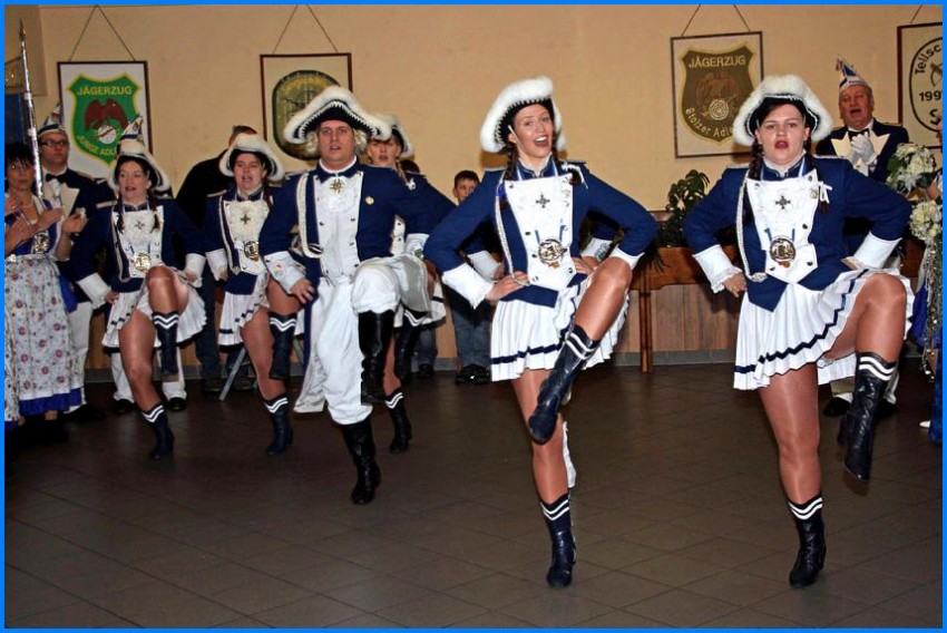 RT_Neujahrsempfang_13_28