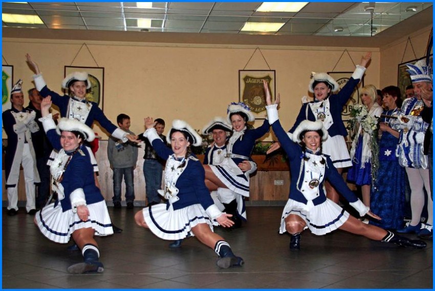 RT_Neujahrsempfang_13_29