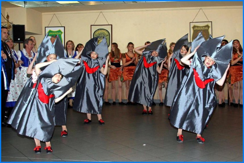 RT_Neujahrsempfang_13_30