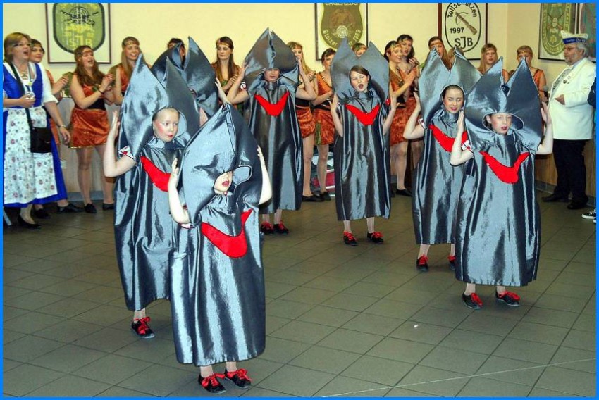 RT_Neujahrsempfang_13_31