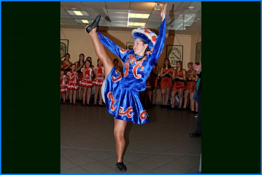 RT_Neujahrsempfang_13_33