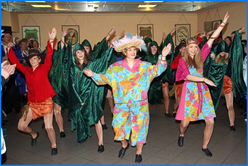 RT_Neujahrsempfang_13_34