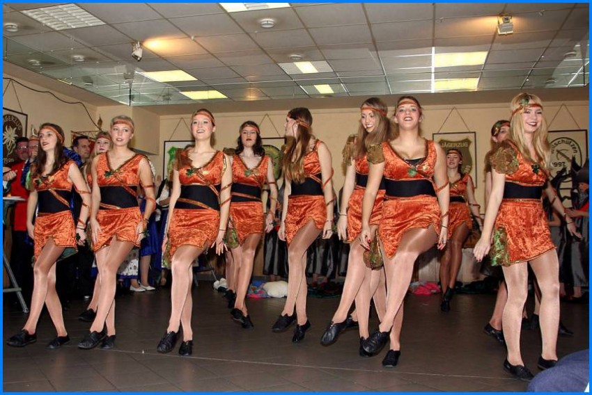 RT_Neujahrsempfang_13_35