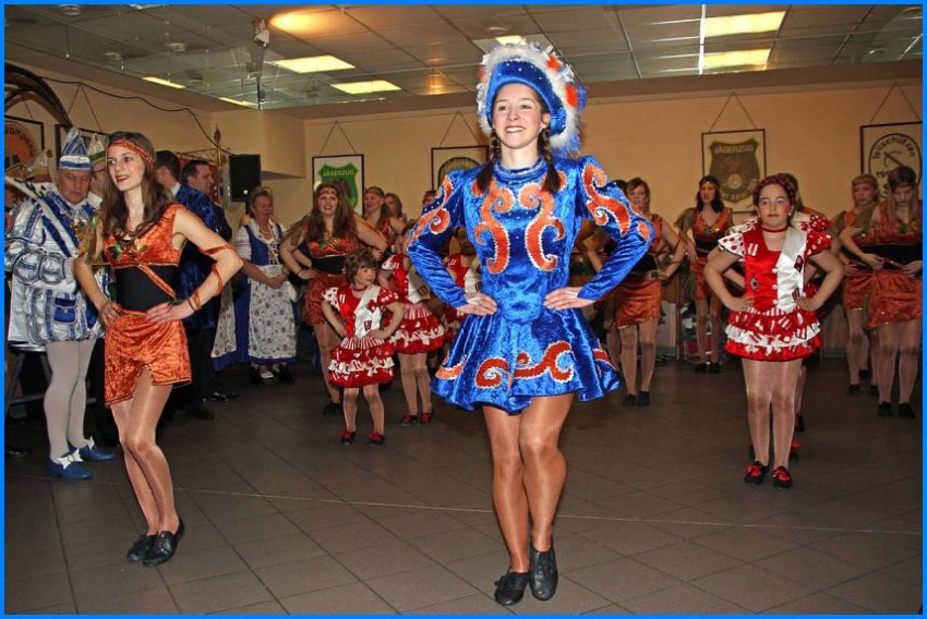 RT_Neujahrsempfang_13_36