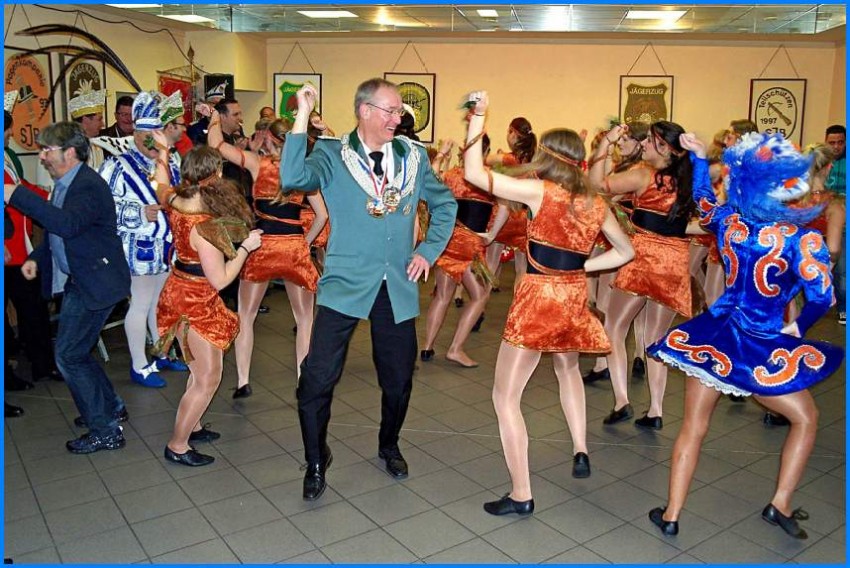 RT_Neujahrsempfang_13_39