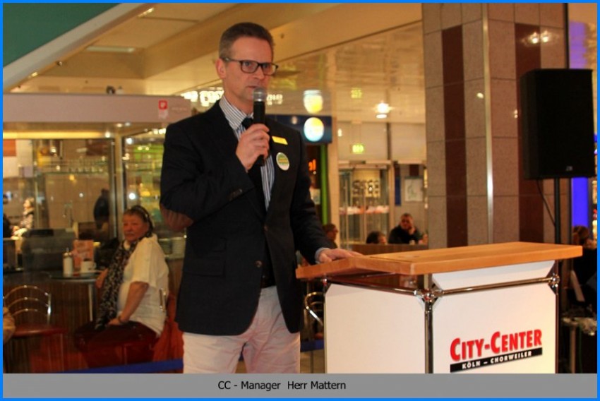 Fotoausstellung_Krebelshof_13_01