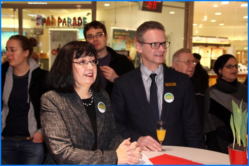 Fotoausstellung_Krebelshof_13_05