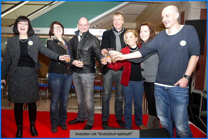 Fotoausstellung_Krebelshof_13_07