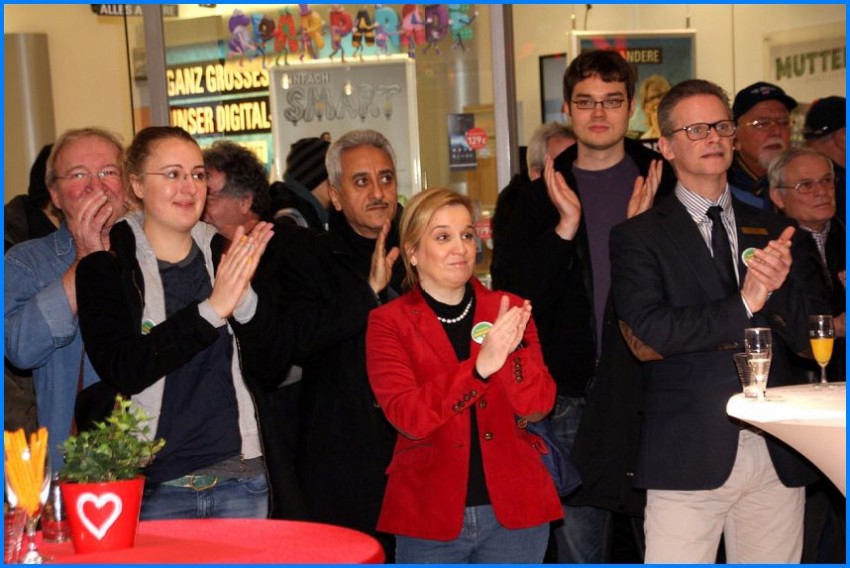 Fotoausstellung_Krebelshof_13_09