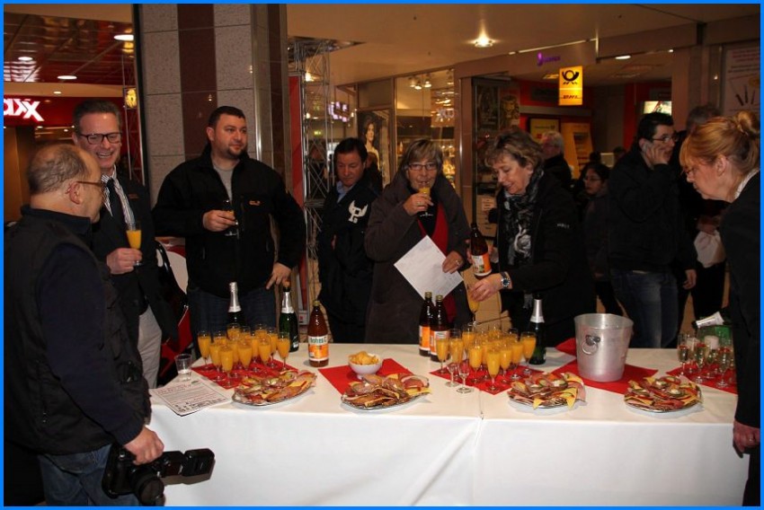 Fotoausstellung_Krebelshof_13_10