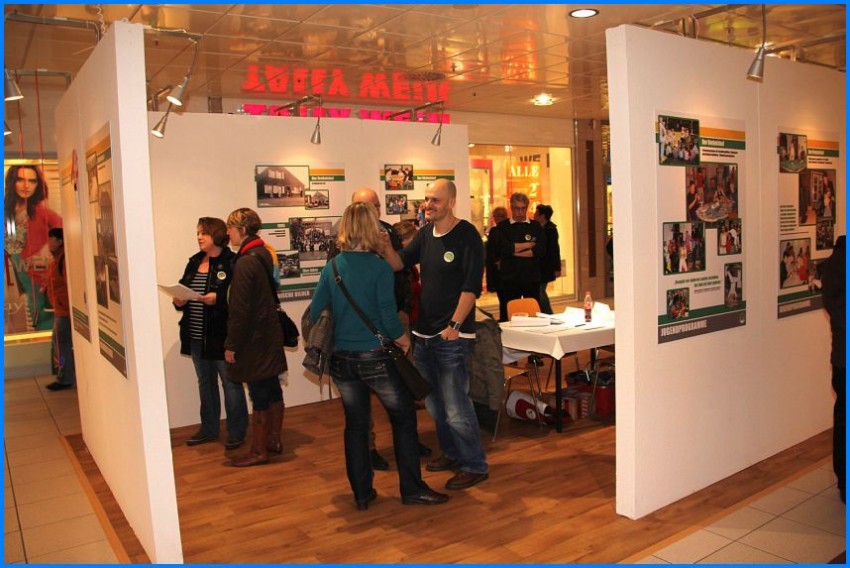 Fotoausstellung_Krebelshof_13_20