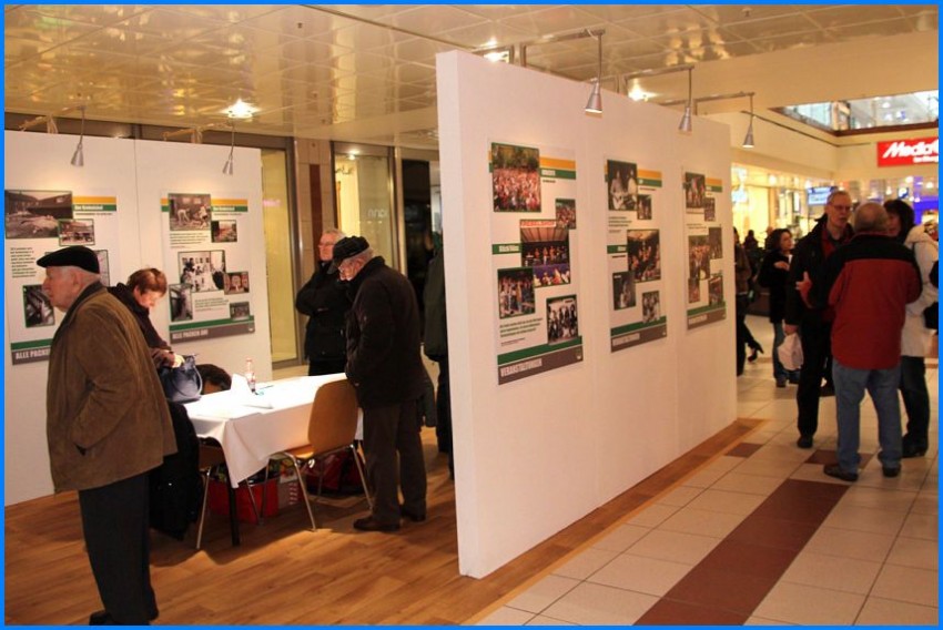 Fotoausstellung_Krebelshof_13_21