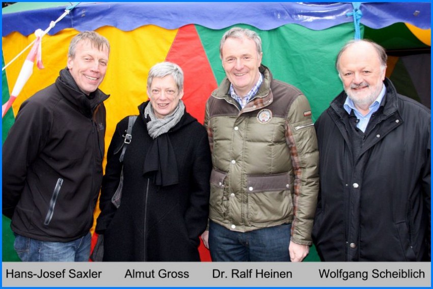 OF-Aktion_Krebelshof_13_01