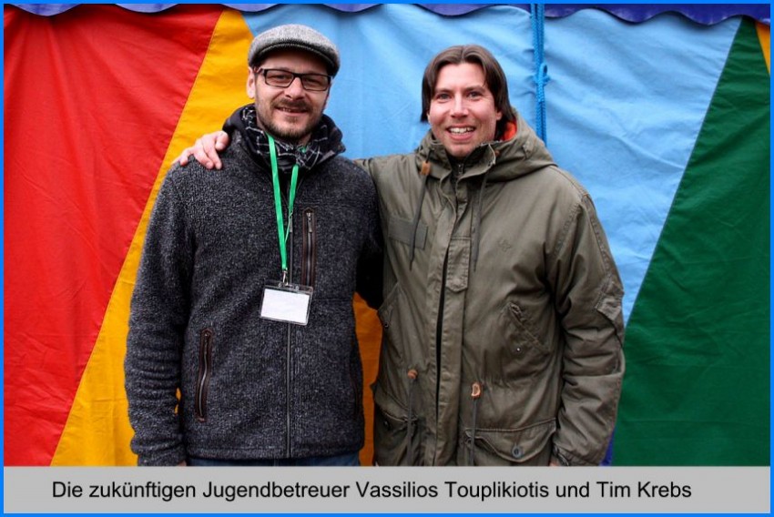 OF-Aktion_Krebelshof_13_02