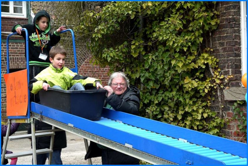 OF-Aktion_Krebelshof_13_03