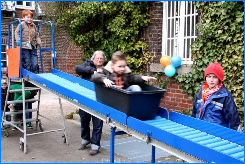 OF-Aktion_Krebelshof_13_04