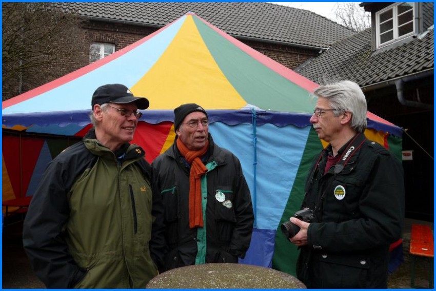 OF-Aktion_Krebelshof_13_05